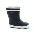 Gefütterte Gummistiefel LOLLY POP FUR