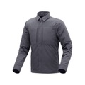 Motorradjacke Simon Unisex XXL