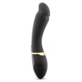 Dorcel - Vibrator Tender Spot