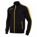 Jacke Opi Unisex XS