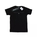 Disney - Cosmic Wardrobe TShirt, für Herren, Schwarz, Größe S