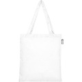 Bullet, Tragetasche Sai Damen Weiss ONE SIZE