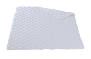 Leicht-Duvet Synthetik, ALISMA CLASSIC Leicht-Duvet Synthetik, ALISMA CLASSIC