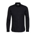 Jack & Jones Super schlank Businesshemd