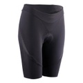 VAN RYSEL, Kurze Radhose Rennrad Rr 900 Damen Schwarz Damen Schwarz 44/L