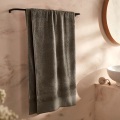 Maxi-Badetuch Kheops Maxi-Badetuch Kheops