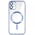 MagSafe Hülle iPhone 11