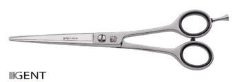Schere Gent Slice Und Grip Schere Damen Grau L