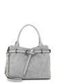 Tasche ´Romy Basic´