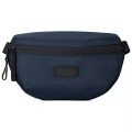 Only-bags.store, Gürteltasche - Finn - Gürteltasche Für Sport Outdoor Stadt - Gürteltasche Stilvoll Für Herren Multicolor