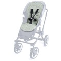 Funktionssitzauflage Mia Coolair Unisex