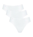 Sloggi Slip 24/7 Microfibre Tai 3er-Pack