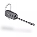 Plantronics CS540 Telefon-Headset DECT schnurlos, Mono In Ear Schwarz