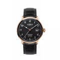 LZ 129 Hindenburg Herrenuhr 70682