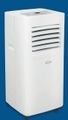Kenny Evo Tragbare Klimaanlage 65 dB Kenny Evo Tragbare Klimaanlage 65 dB