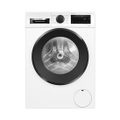 BOSCH, Unsere Neuheiten, Bosch WGG244ZJCH Waschmaschine, Produkte & Wohnen