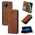 iPhone 11 Pro Max - Business Flip Case