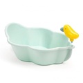 Badewanne Pomea Unisex