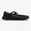 DECATHLON, DECATHLON - Schuhe Br'easy, 39, Charcoal Black