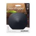 Doornado, Türstopper Graphit Türstopper Graphit