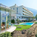 Romantik Hotel Am Vierwaldstättersee Inkl. 4-gang-menü Und Privat Spa (für 2 Personen) Unisex