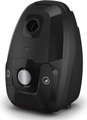 Rowenta Bodenstaubsauger »Rowenta Sauger Green Force Classic«, 900 W, mit Beutel