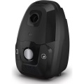Rowenta Bodenstaubsauger »Rowenta Sauger Green Force Classic«, 900 W, mit Beutel