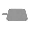 Bestway, Bestway LAY-Z-SPA Bodenschutzf