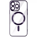 MagSafe Hülle iPhone 14 Pro Max