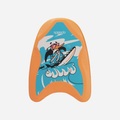 Schwimmhilfe, Pinguin Unisex Orange ONE SIZE