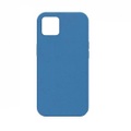 Apple, Eco Case iPhone 11 Pro - Navy