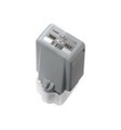 Canon Pfi-1000 Photo grau Tintenpatrone