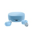 TWS Bluetooth 5.2 Kopfhörer + Ladebox