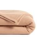 Fleece-Decke 200 g/m²