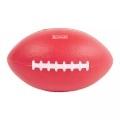 Gladiatorfit, GladiatorFit American-Football-Ball aus Schaumstoff American Football