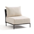 AM.PM, Gartensessel Leandra Gartensessel Leandra