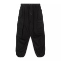 Cargo-hose Unisex S