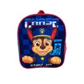 Chase Start Rucksack Jungen Marine