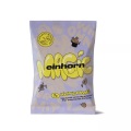 einhorn condoms, einhorn condoms - Magic, 7 Stück
