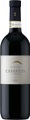 Chianti Classico Gran Selezione Casasilia DOCG 2015 - Poggio al Sole - 75 cl - Rotwein - Toskana, Italien