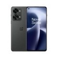 OnePlus Nord 2T Smartphone 128 GB 16.3 cm (6.43 Zoll) Grau OxygenOS Dual-SIM