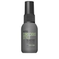 KMS Consciousstyle - Multi-Benefit Spray 45 ml