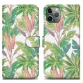 Cadorabo, Hülle für Apple iPhone 11 PRO MAX Kartenfach