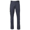 Ag Cargo Hose Unisex Dunkelgrün 28