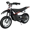 Razor E-Scooter »MX125 INTL«