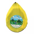 Toyrock Summer - Zusammenklappbares Fußballtor, 80cm