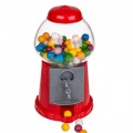 geschenkidee.ch, Kaugummispender Gumball Bank