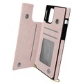 Apple iPhone 11 - Silikongel Schutzhülle