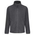 Regatta Fleecejacke »Thor III Herren«