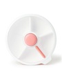 Snack Spinner Snackbox Gross, Coral Snack Spinner Snackbox Gross, Coral